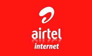 Airtel unlimited browsing 