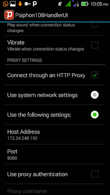 Airtel-unlimited-browsing