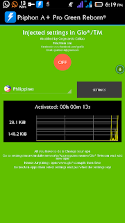 Psiphon A%252B%2BPro Green Version%2B