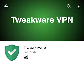 Glo unlimited browsing stable using tweakware