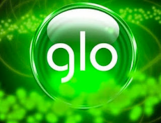 Glo unlimited browsing stable